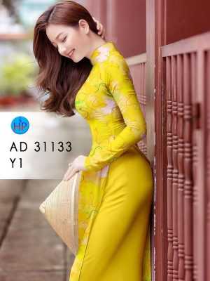 1677298213 vai ao dai dep mau moi vua ra (17)